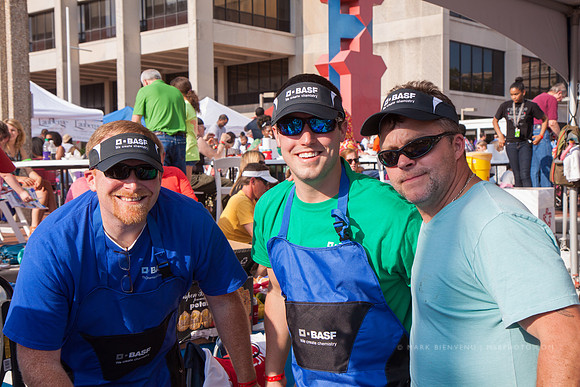 2015 Crawfish King Cookoff by Baton Rouge Event Photographer Mark Bienvenu