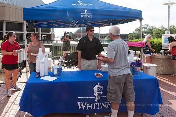 2015 Crawfish King Cookoff by Baton Rouge Event Photographer Mark Bienvenu