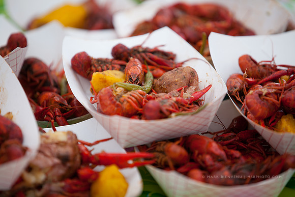 2015 Crawfish King Cookoff by Baton Rouge Event Photographer Mark Bienvenu