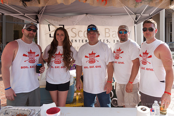 2015 Crawfish King Cookoff by Baton Rouge Event Photographer Mark Bienvenu