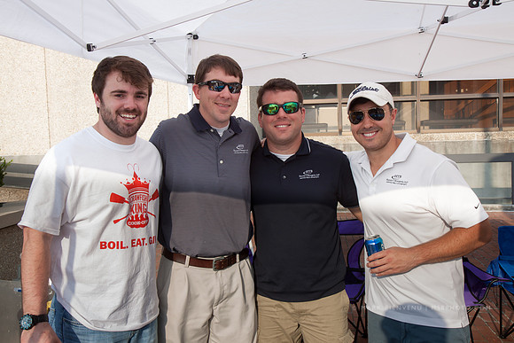 2015 Crawfish King Cookoff by Baton Rouge Event Photographer Mark Bienvenu