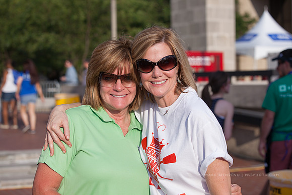 2015 Crawfish King Cookoff by Baton Rouge Event Photographer Mark Bienvenu