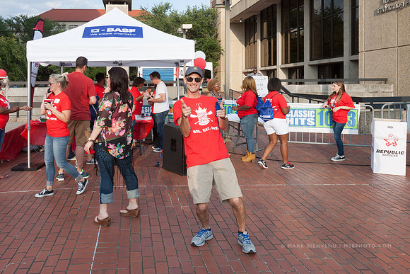 2015 Crawfish King Cookoff by Baton Rouge Event Photographer Mark Bienvenu