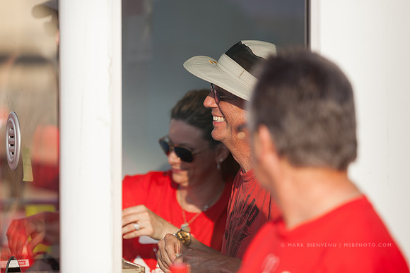 2015 Crawfish King Cookoff by Baton Rouge Event Photographer Mark Bienvenu