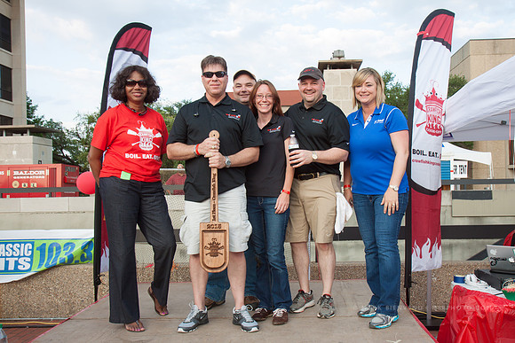 2015 Crawfish King Cookoff by Baton Rouge Event Photographer Mark Bienvenu