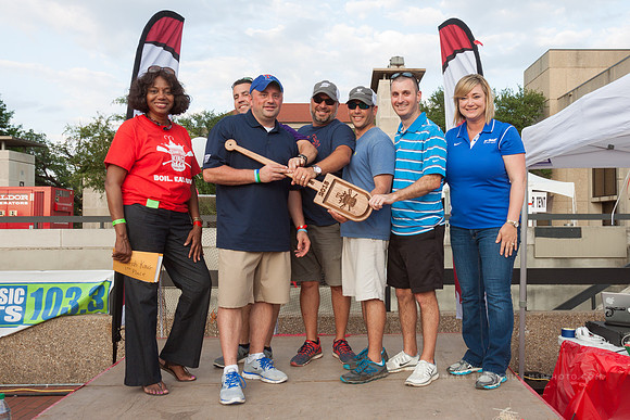 2015 Crawfish King Cookoff by Baton Rouge Event Photographer Mark Bienvenu