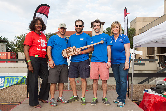 2015 Crawfish King Cookoff by Baton Rouge Event Photographer Mark Bienvenu