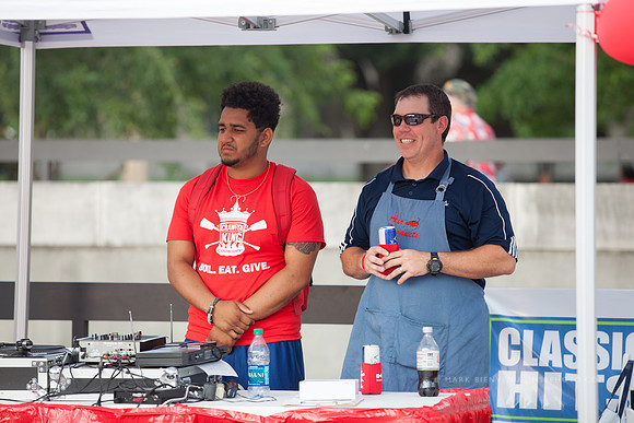 2015 Crawfish King Cookoff by Baton Rouge Event Photographer Mark Bienvenu