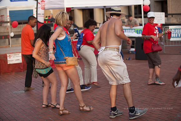 2015 Crawfish King Cookoff by Baton Rouge Event Photographer Mark Bienvenu