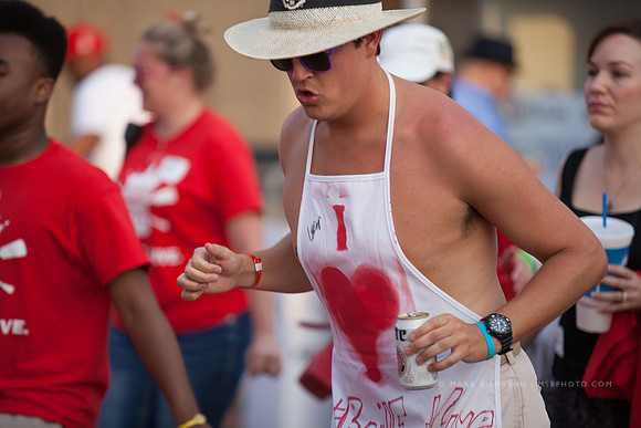 2015 Crawfish King Cookoff by Baton Rouge Event Photographer Mark Bienvenu