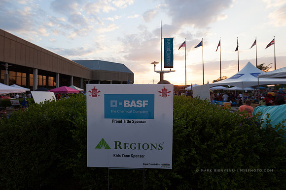 2015 Crawfish King Cookoff by Baton Rouge Event Photographer Mark Bienvenu