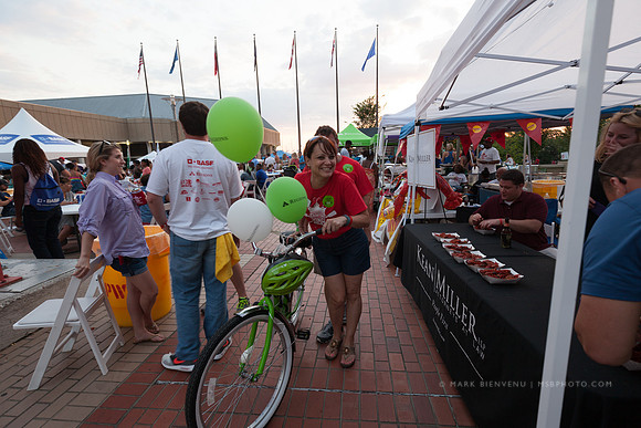 2015 Crawfish King Cookoff by Baton Rouge Event Photographer Mark Bienvenu