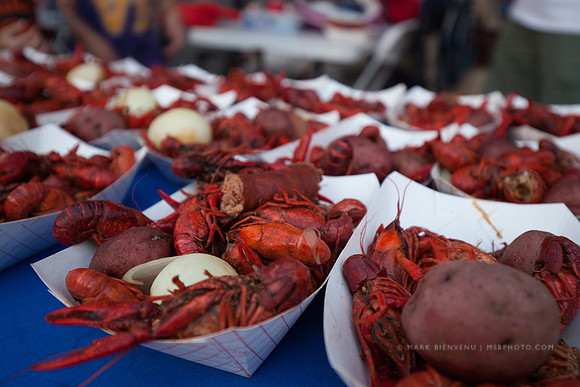 2015 Crawfish King Cookoff by Baton Rouge Event Photographer Mark Bienvenu