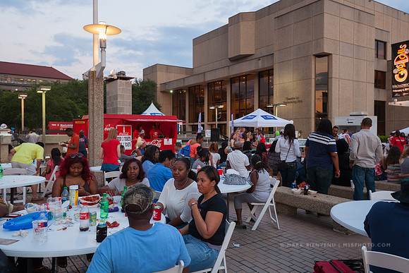 2015 Crawfish King Cookoff by Baton Rouge Event Photographer Mark Bienvenu
