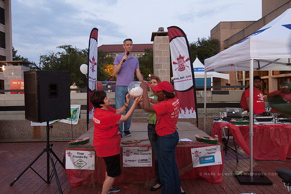 2015 Crawfish King Cookoff by Baton Rouge Event Photographer Mark Bienvenu