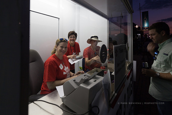 2015 Crawfish King Cookoff by Baton Rouge Event Photographer Mark Bienvenu