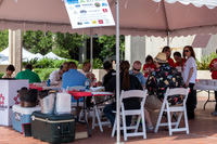 Crawfish King Cook-Off