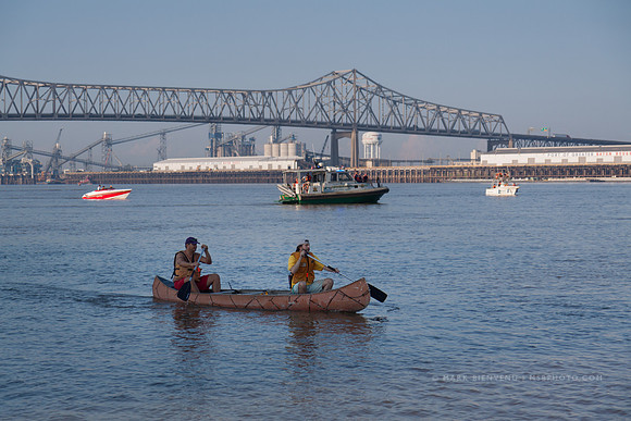 Big River Regional