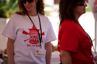 Crawfish King Cook-Off