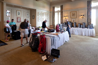 2014 Louisiana Legacy Golf Benefit for Junior Achievemtent