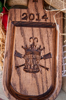 Crawfish King Cook-Off