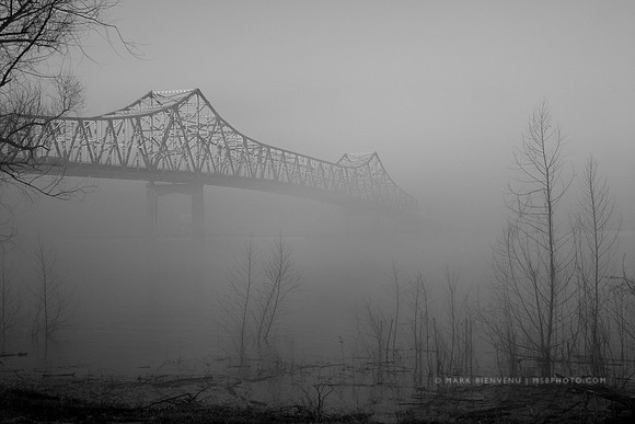 Horace Wilkinson Bridge