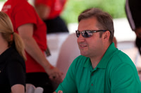 Crawfish King Cook-Off