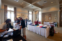 2014 Louisiana Legacy Golf Benefit for Junior Achievemtent
