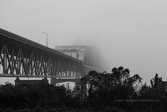 Horace Wilkinson Bridge