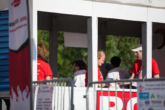 Crawfish King Cook-Off