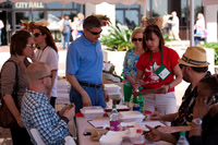 Crawfish King Cook-Off